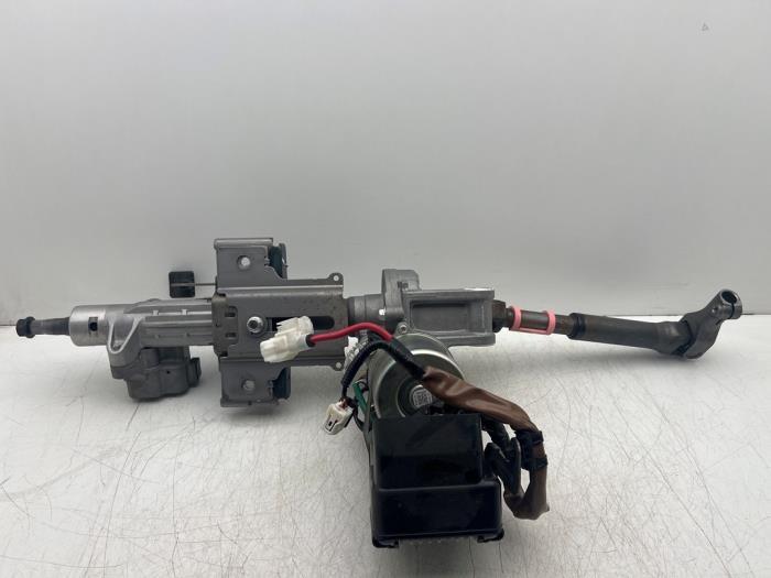 Direction assistée électrique d'un Toyota Rav-4, Autos : Pièces & Accessoires, -, 3 mois de garantie, Toyota, Utilisé