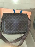 Louis Vuitton, Bijoux, Sacs & Beauté, Sacs | Sacs à bandoulière, Enlèvement ou Envoi