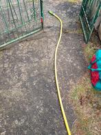 Tuinslang 20.5 meter waterland, Tuin en Terras, Ophalen of Verzenden
