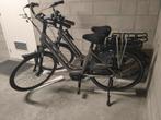 vélos électriques Vélos électriques, Enlèvement, Neuf, 50 km par batterie ou plus, Autres marques