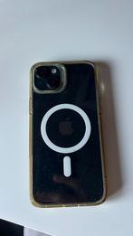 Iphone 14 plus, Enlèvement, Comme neuf, IPhone 14