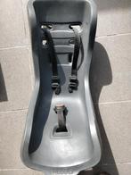 Bakfiets babboe Peuterschaal, Fietsen en Brommers, Ophalen