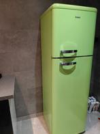 Frigo, congélateur, Enlèvement