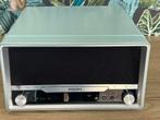Platenspeler Philips ott2000, Ophalen of Verzenden, Zo goed als nieuw, Radio