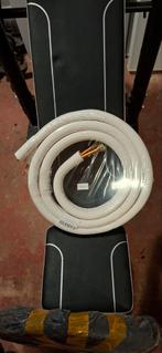 Airco leiding 3 meter 1/4 en 3/8, Enlèvement ou Envoi