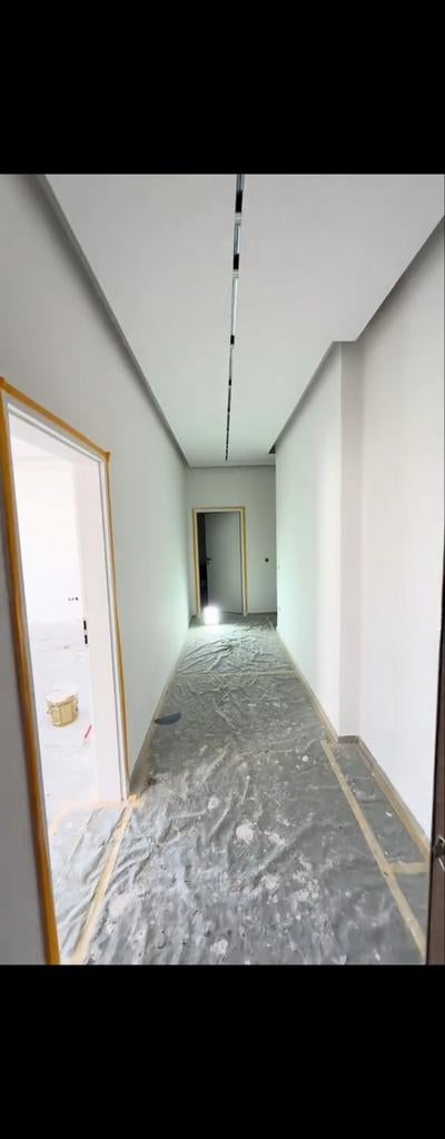 Totaal Renovatie bouw, Doe-het-zelf en Bouw, Overige Doe-Het-Zelf en Bouw, Ophalen