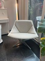 Fritz Hansen space lounge chair design - plus edité!, Enlèvement