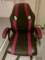 fauteuil de bureau, Maison & Meubles, Chaises de bureau, Enlèvement