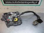 Zekeringkast van een Citroen C3 (C3 09-), Auto-onderdelen, Gebruikt, -, Ophalen of Verzenden, -