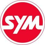 Garage sym Piaggiociao Peugeot kymco vespa, Enlèvement, Utilisé