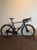 Scott addict RC20, Sport en Fitness, Wielrennen, Ophalen