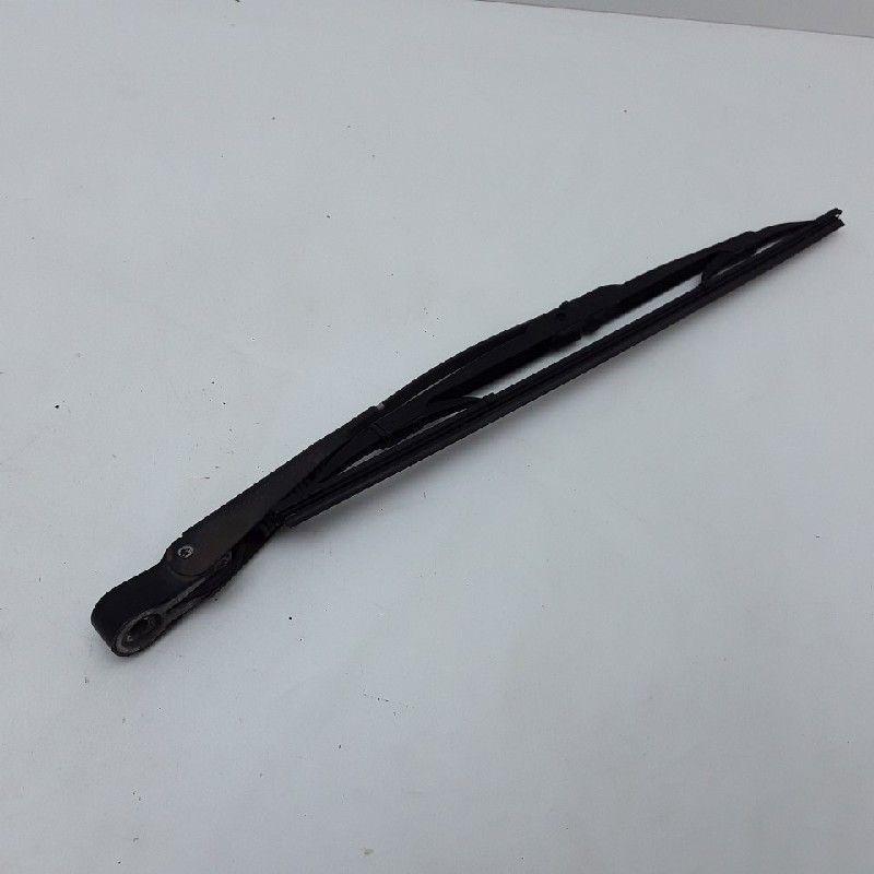 ESSUIE-GLACE BRAS ARRIÈRE VITRE Subaru Forester (SG), Utilisé, Subaru