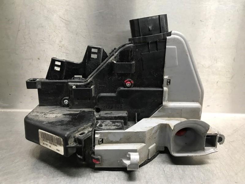 PORTIERSTANGEN LINKS VOOR Hyundai Ioniq (|81310G2010|), Auto-onderdelen, Gebruikt, Hyundai