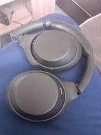 Koptelefoon Sony WH-1000XM4, Audio, Tv en Foto, Hoofdtelefoons, Ophalen of Verzenden, Sony