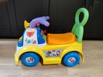 Fisher-Price Little People Loopauto, Kinderen en Baby's, Ophalen