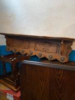 Porte manteau ou clé, Enlèvement ou Envoi