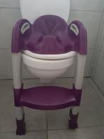 WC  trapje, Kinderen en Baby's, Ophalen