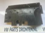 Accu afdekkap van een Volkswagen Transporter, Auto-onderdelen, Gebruikt, -, Volkswagen, -