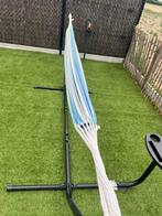 Hangmat, Tuin en Terras, Hangmatten, Ophalen, Zo goed als nieuw