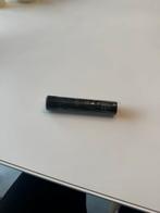 Make-up borstel klein, Handtassen en Accessoires, Ophalen of Verzenden, Zo goed als nieuw, Make-up