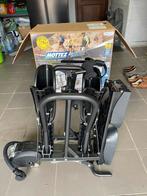 Fietsendrager voor 2 electrische fietsen, Fietsen en Brommers, Ophalen, Nieuw