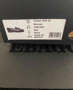 Sebago classic will damesschoenen, Ophalen of Verzenden, Zo goed als nieuw