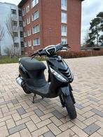 Zip 2t A-klasse, Fietsen en Brommers, Ophalen of Verzenden