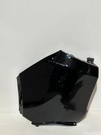 Coin de pare-chocs arri re gauche Peugeot 3008 II gauche 981, Utilisé, Arrière, Peugeot, Pare-chocs