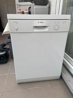 Vaatwasmachine, Electroménager, Lave-vaisselle, Programme éco, 85 à 90 cm, Comme neuf, Enlèvement