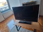 LCD TV SAMSUNG, TV, Hi-fi & Vidéo, Télévisions, LCD, 80 à 100 cm, Utilisé, Samsung