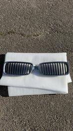 Radiator grill voor BMW F30, F31, Ophalen