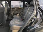 NEW TIGUAN MHEV 150PK R-LINE HEAD/NAVPRO/MATRIX/360/TREK-28%, Autos, Volkswagen, Phares entièrement LED, Achat, Euro 6, Entreprise