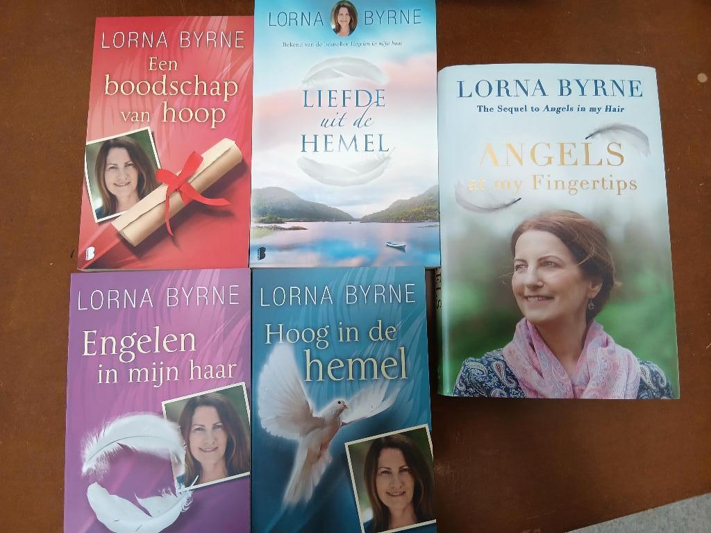 Boeken, Ophalen of Verzenden, Zo goed als nieuw