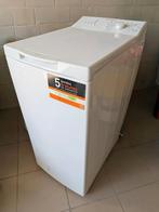 Lave-linge Indesit 5kg, Electroménager, 4 à 6 kg, Programme court, Comme neuf, Enlèvement