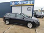 Renault Mégane 1.3TCe/Grandtour/Navi/Cruise/Pdc/Bt/Trekhaak, Euro 6, Entreprise, Boîte manuelle, 1333 cm³