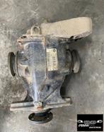 Differentieel 3.38 Bmw 118i 120i E8X 318i 320i E9X, -, Origine de la pièce connue, Utilisé, -