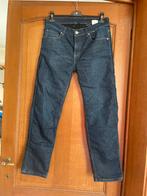 Jean moto homme richa, Vêtements | Femmes, Jeans, Enlèvement ou Envoi, Comme neuf