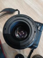 TAMRON Canon Macro 90mm 2.8 AF, TV, Hi-fi & Vidéo, Enlèvement ou Envoi, Objectif macro