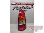 Feu arrière droit d'un Opel Astra, Autos : Pièces & Accessoires, -, Opel, 3 mois de garantie, Utilisé