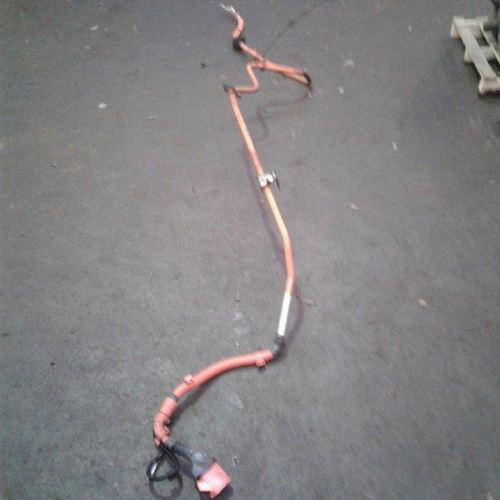 DIVERS Honda Insight (ZE2) (01-2009/02-2014), Autos : Pièces & Accessoires, Autres pièces automobiles, Honda, Utilisé