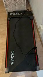 Tapis roulant, Autres marques, Comme neuf, Enlèvement, Compteur de vitesse ou Podomètre