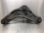 BRAS DE SUSPENSION AVANT GAUCHE INFERIEUR Qashqai (J11), Utilisé, Nissan