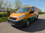 Peugeot Expert 1600 cc 2015, Autos, Peugeot, Euro 5, Achat, 4 portes, Entreprise