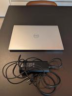 Dell XPS 15 9500 (I9 intel & NVIDIA GeForce GTX 1650 Ti), Computers en Software, Windows Laptops, Gebruikt, Ophalen of Verzenden