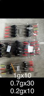 Dobbers, Watersport en Boten, Ophalen of Verzenden, Zo goed als nieuw