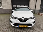 Renault - 2019 - Clio - 1.0 TCe Life Groot multimédia - Voi, Achat, Entreprise, Boîte manuelle, Occasion
