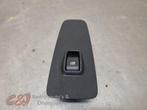 Elektrisch Raam Schakelaar van een Fiat Ducato, Gebruikt, -, -, Ophalen of Verzenden