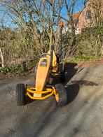 Berg go cart, Kinderen en Baby's, Ophalen, Gebruikt, Berg