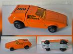 Matchbox 53-B 1977 Tanzara, Enlèvement ou Envoi, Utilisé, Voiture