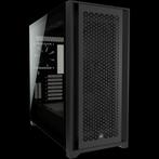 Boitier Corsair 5000D Airflow, Enlèvement, Neuf